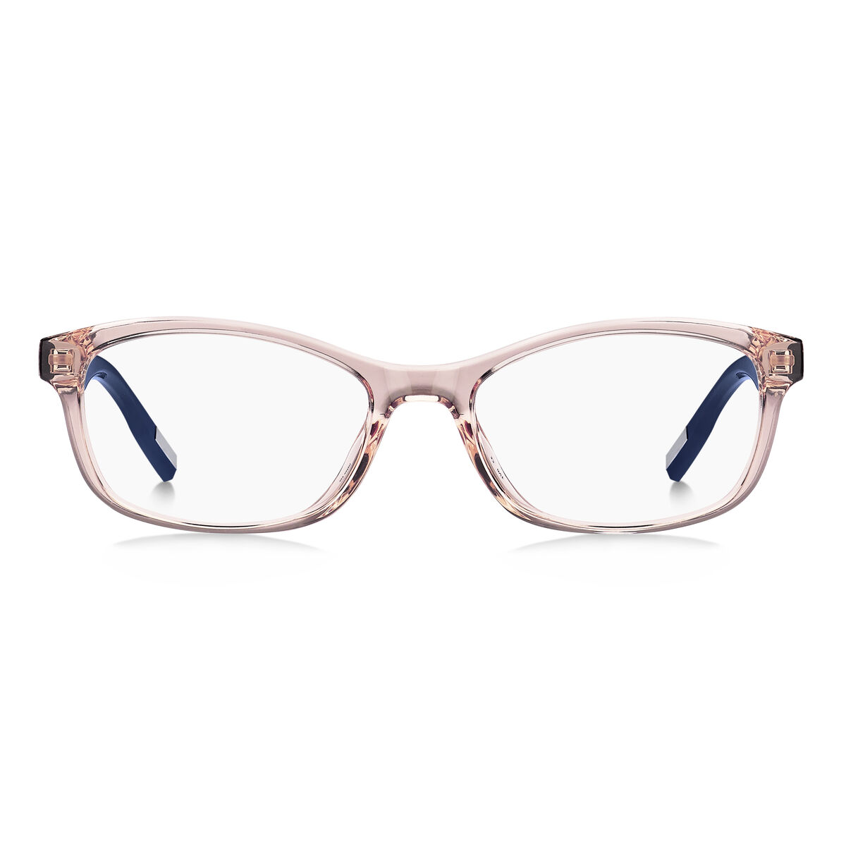 Otroški Okvir za Očala Tommy Hilfiger Ø 50 mm